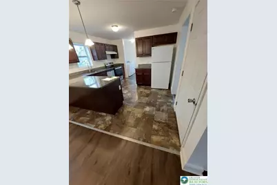 315 Clearfield Street #B, Freemansburg Boro, PA 18017 - Photo 3