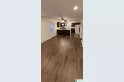 315 Clearfield Street #B, Freemansburg Boro, PA 18017 - Photo 5