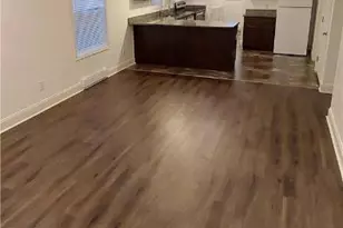 315 Clearfield St, Freemansburg Boro, PA 18017 - Photo 5