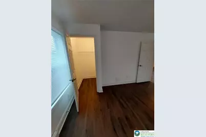 315 Clearfield Street #B, Freemansburg Boro, PA 18017 - Photo 9