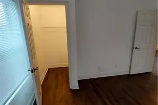 315 Clearfield St, Freemansburg Boro, PA 18017 - Photo 9