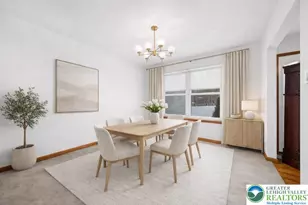 4 Jaskiewicz Way, White Haven, PA 18661 - Photo 43