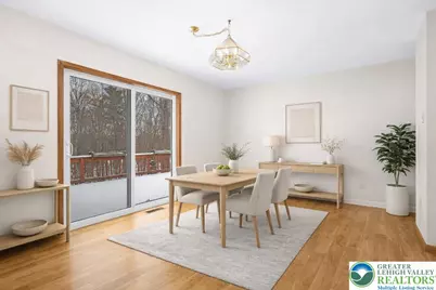 4 Jaskiewicz Way, White Haven, PA 18661 - Photo 41