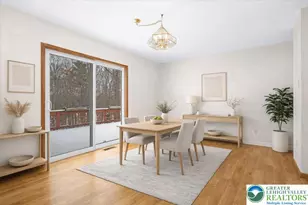 4 Jaskiewicz Way, White Haven, PA 18661 - Photo 41