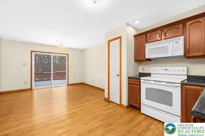 4 Jaskiewicz Way, White Haven, PA 18661 - Photo 19