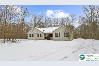 4 Jaskiewicz Way, White Haven, PA 18661 - Photo 3