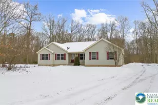 4 Jaskiewicz Way, White Haven, PA 18661 - Photo 3