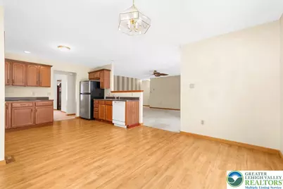 4 Jaskiewicz Way, White Haven, PA 18661 - Photo 23