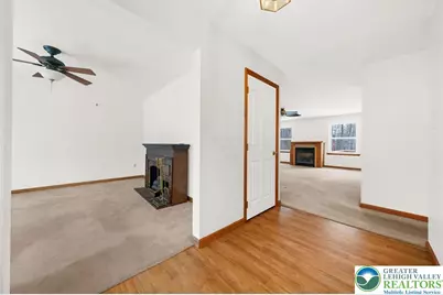 4 Jaskiewicz Way, White Haven, PA 18661 - Photo 11