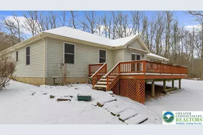 4 Jaskiewicz Way, White Haven, PA 18661 - Photo 7