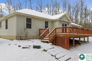 4 Jaskiewicz Way, White Haven, PA 18661 - Photo 7