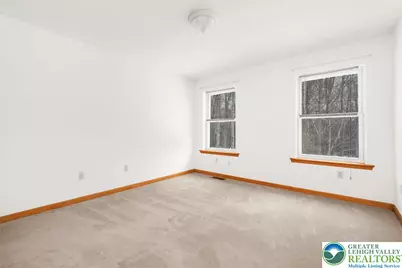 4 Jaskiewicz Way, White Haven, PA 18661 - Photo 27