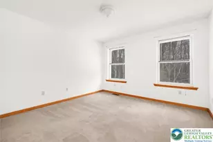 4 Jaskiewicz Way, White Haven, PA 18661 - Photo 27
