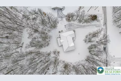 4 Jaskiewicz Way, White Haven, PA 18661 - Photo 5