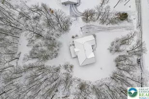 4 Jaskiewicz Way, White Haven, PA 18661 - Photo 5