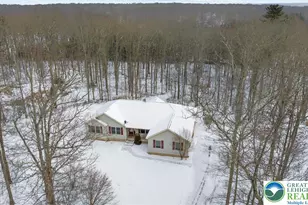 4 Jaskiewicz Way, White Haven, PA 18661 - Photo 35