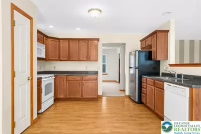 4 Jaskiewicz Way, White Haven, PA 18661 - Photo 21