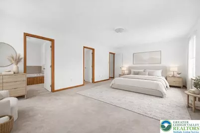 4 Jaskiewicz Way, White Haven, PA 18661 - Photo 37