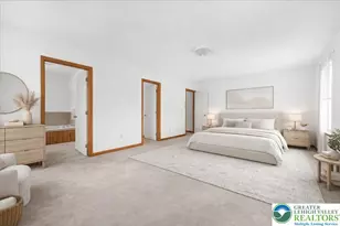 4 Jaskiewicz Way, White Haven, PA 18661 - Photo 37