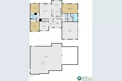 4 Jaskiewicz Way, White Haven, PA 18661 - Photo 49