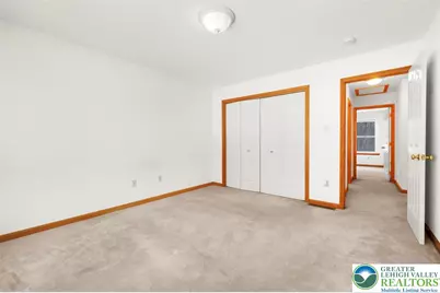 4 Jaskiewicz Way, White Haven, PA 18661 - Photo 25