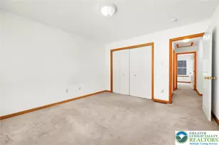 4 Jaskiewicz Way, White Haven, PA 18661 - Photo 25