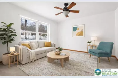 4 Jaskiewicz Way, White Haven, PA 18661 - Photo 39