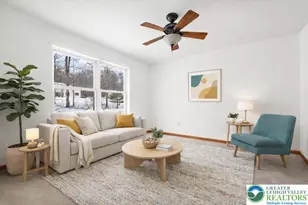 4 Jaskiewicz Way, White Haven, PA 18661 - Photo 39