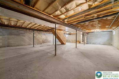 4 Jaskiewicz Way, White Haven, PA 18661 - Photo 33