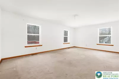 4 Jaskiewicz Way, White Haven, PA 18661 - Photo 29