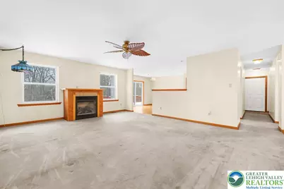 4 Jaskiewicz Way, White Haven, PA 18661 - Photo 17