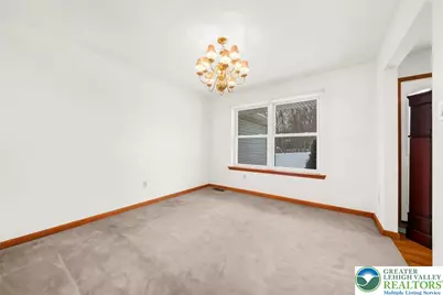 4 Jaskiewicz Way, White Haven, PA 18661 - Photo 15