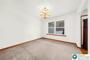 4 Jaskiewicz Way, White Haven, PA 18661 - Photo 15