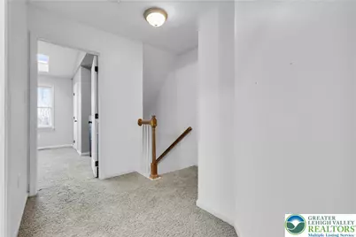 307 Oak Street, Freemansburg, PA 18017 - Photo 13