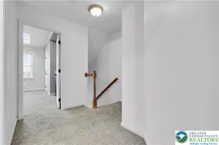 307 Oak St, Freemansburg, PA 18017 - Photo 13