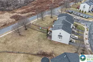 307 Oak St, Freemansburg, PA 18017 - Photo 45