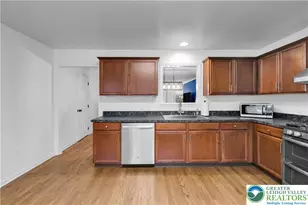 307 Oak St, Freemansburg, PA 18017 - Photo 11