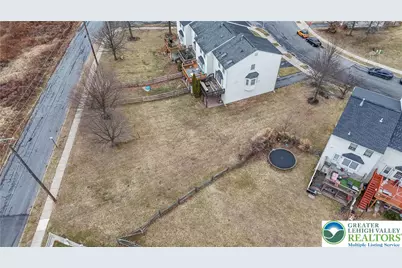 307 Oak Street, Freemansburg, PA 18017 - Photo 29