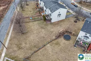 307 Oak St, Freemansburg, PA 18017 - Photo 29