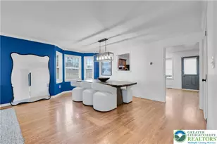 307 Oak St, Freemansburg, PA 18017 - Photo 7