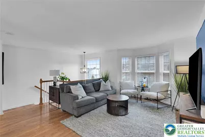 307 Oak Street, Freemansburg, PA 18017 - Photo 3