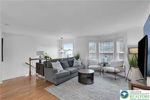 307 Oak St, Freemansburg, PA 18017 - Photo 3