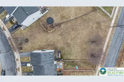 307 Oak Street, Freemansburg, PA 18017 - Photo 47