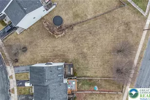 307 Oak St, Freemansburg, PA 18017 - Photo 47