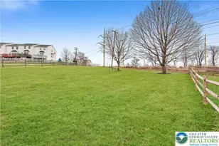 307 Oak St, Freemansburg, PA 18017 - Photo 31