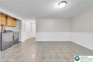 307 Oak St, Freemansburg, PA 18017 - Photo 25