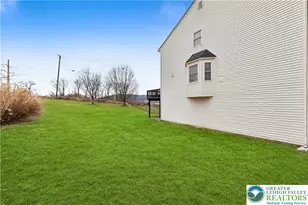 307 Oak St, Freemansburg, PA 18017 - Photo 41