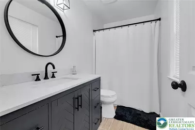 307 Oak Street, Freemansburg, PA 18017 - Photo 17