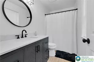 307 Oak St, Freemansburg, PA 18017 - Photo 17