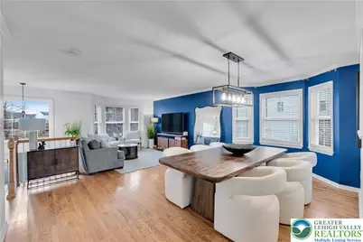 307 Oak Street, Freemansburg, PA 18017 - Photo 5